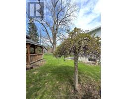 681 WHEELER STREET - 5