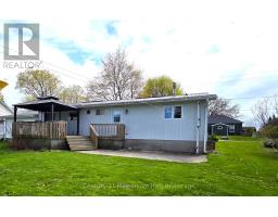 681 WHEELER STREET - 6
