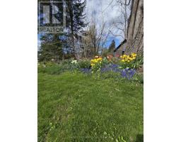 681 WHEELER STREET - 7