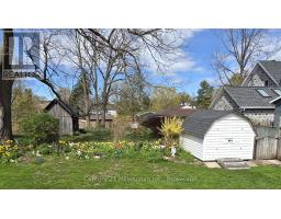 681 WHEELER STREET - 8