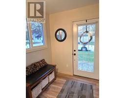 681 WHEELER STREET - 9