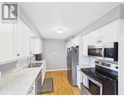 490 ST ALBERT STREET - 10