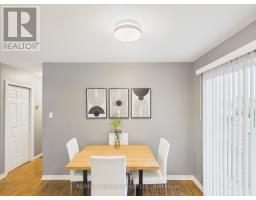 490 ST ALBERT STREET - 11