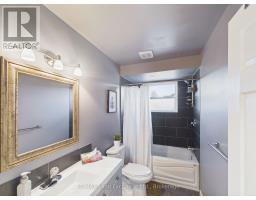 490 ST ALBERT STREET - 12