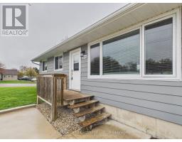490 ST ALBERT STREET - 17
