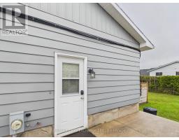 490 ST ALBERT STREET - 18