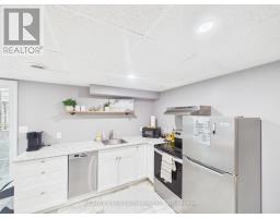 490 ST ALBERT STREET - 19