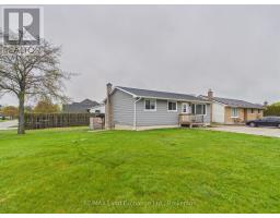 490 ST ALBERT STREET - 2