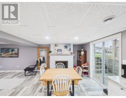 490 ST ALBERT STREET - 20