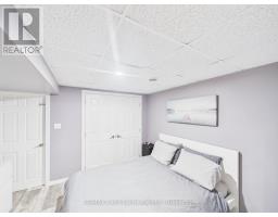 490 ST ALBERT STREET - 22