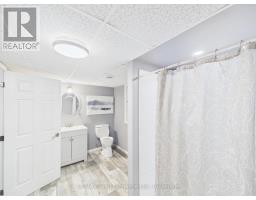 490 ST ALBERT STREET - 23