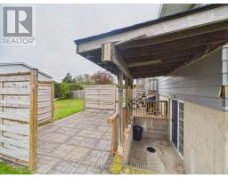 490 ST ALBERT STREET - 4