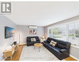 490 ST ALBERT STREET - 7