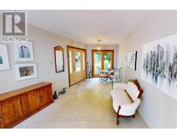 443465 CONCESSION 8 E - 11