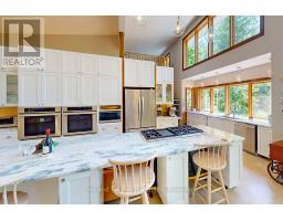 443465 CONCESSION 8 E - 14