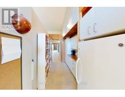 443465 CONCESSION 8 E - 16