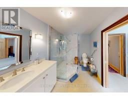 443465 CONCESSION 8 E - 22