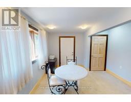 443465 CONCESSION 8 E - 26