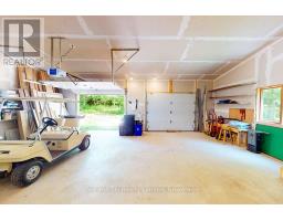 443465 CONCESSION 8 E - 30