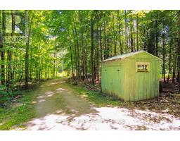 443465 CONCESSION 8 E - 33