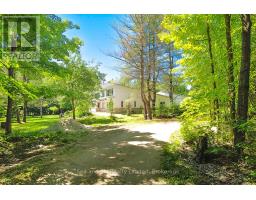 443465 CONCESSION 8 E - 34
