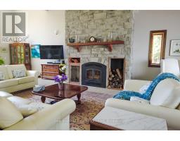 443465 CONCESSION 8 E - 6