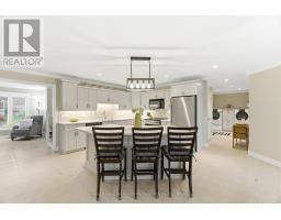 16 BALVINA DRIVE W - 11