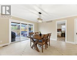 16 BALVINA DRIVE W - 14