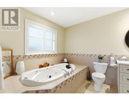 16 BALVINA DRIVE W - 18