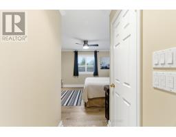 16 BALVINA DRIVE W - 19