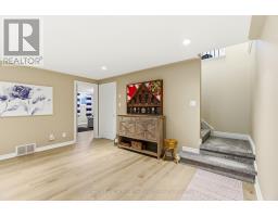 16 BALVINA DRIVE W - 25