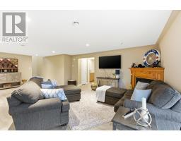 16 BALVINA DRIVE W - 29