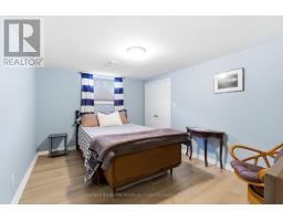 16 BALVINA DRIVE W - 33