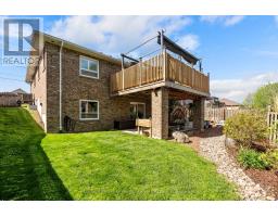 16 BALVINA DRIVE W - 38
