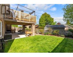 16 BALVINA DRIVE W - 39