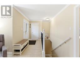 16 BALVINA DRIVE W - 4