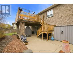 16 BALVINA DRIVE W - 40