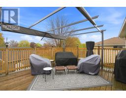 16 BALVINA DRIVE W - 43