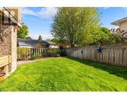 16 BALVINA DRIVE W - 46