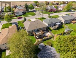 16 BALVINA DRIVE W - 47