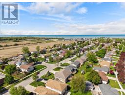 16 BALVINA DRIVE W - 48