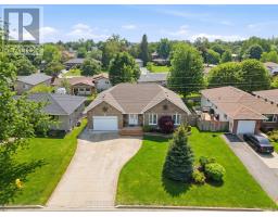 16 BALVINA DRIVE W - 50