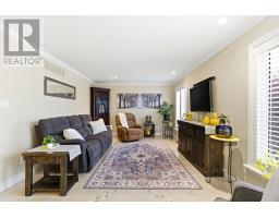 16 BALVINA DRIVE W - 6