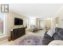16 BALVINA DRIVE W - 8