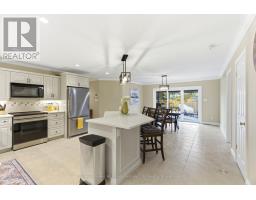 16 BALVINA DRIVE W - 9