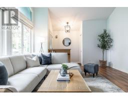 3981 111 ROAD - 11