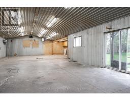 3981 111 ROAD - 39
