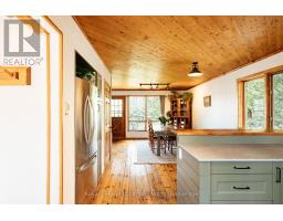 218 RAGLAN STREET - 12