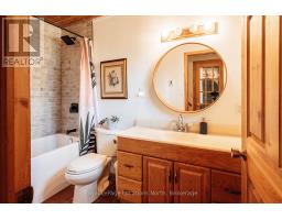 218 RAGLAN STREET - 19