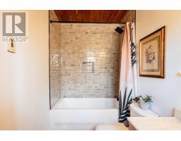 218 RAGLAN STREET - 20